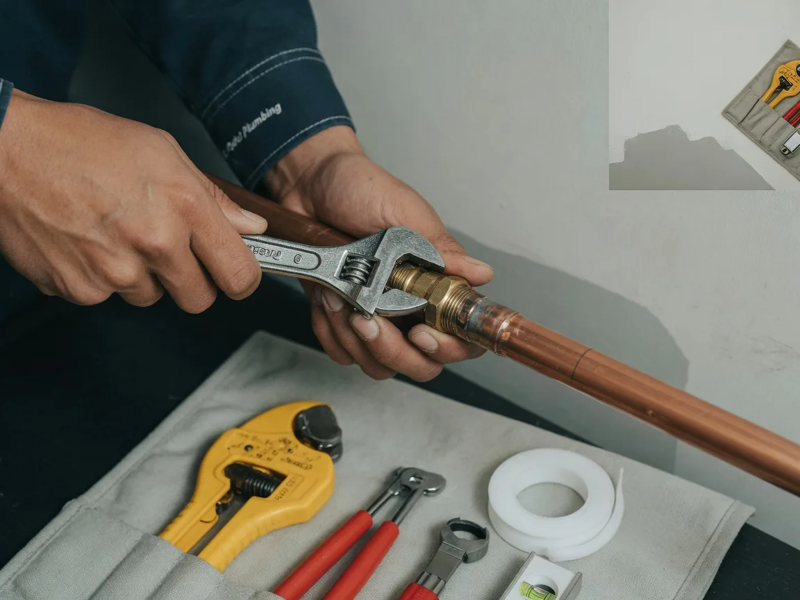 Why choose Drain Cleaning in Compton, CA